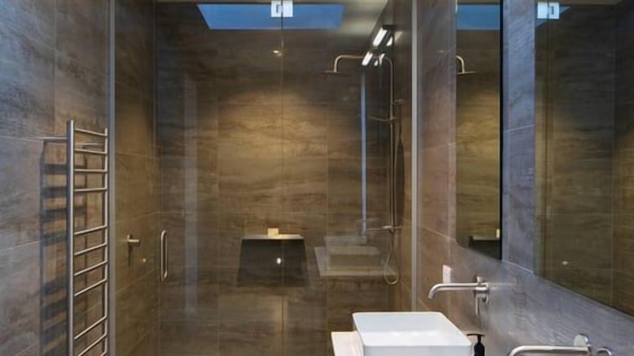 Photo of Bathroom in Dalefield