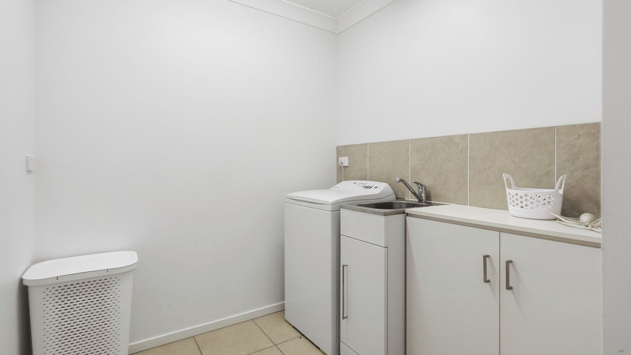 Photo of Bathroom in Ngaio Bay