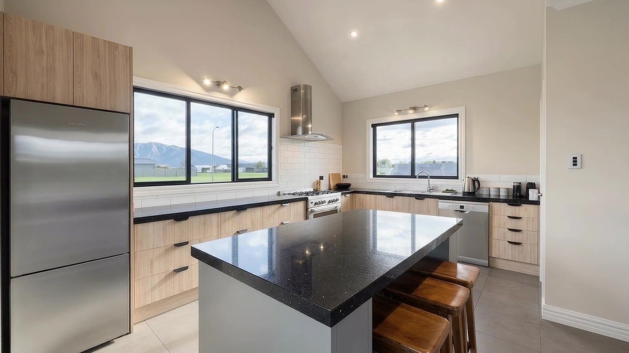 Photo of Others in Te Anau