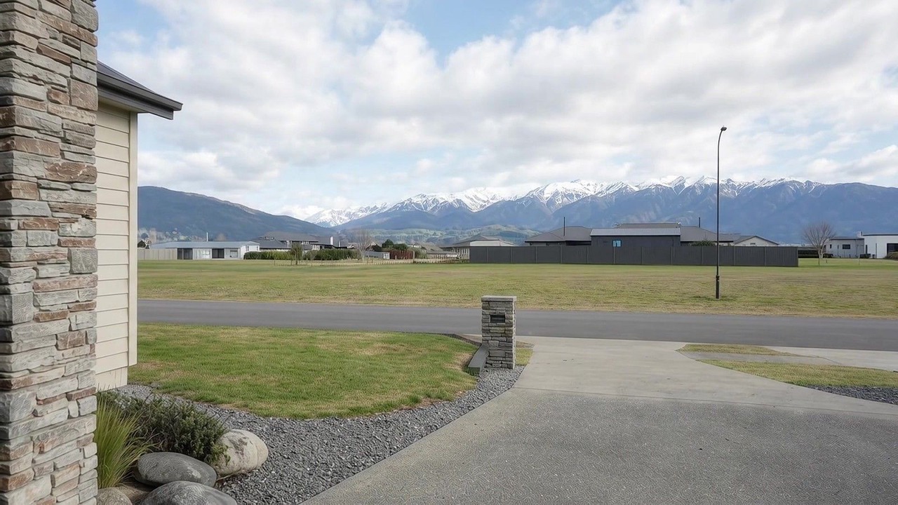 Photo of Others in Te Anau