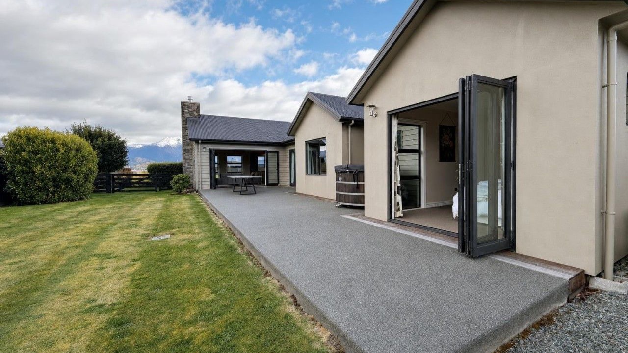 Photo of Others in Te Anau