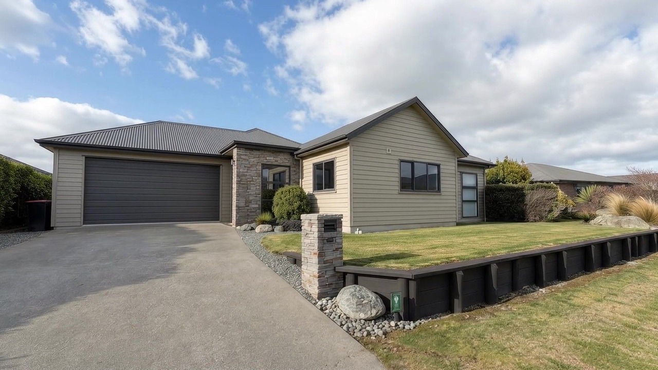 Photo of Others in Te Anau