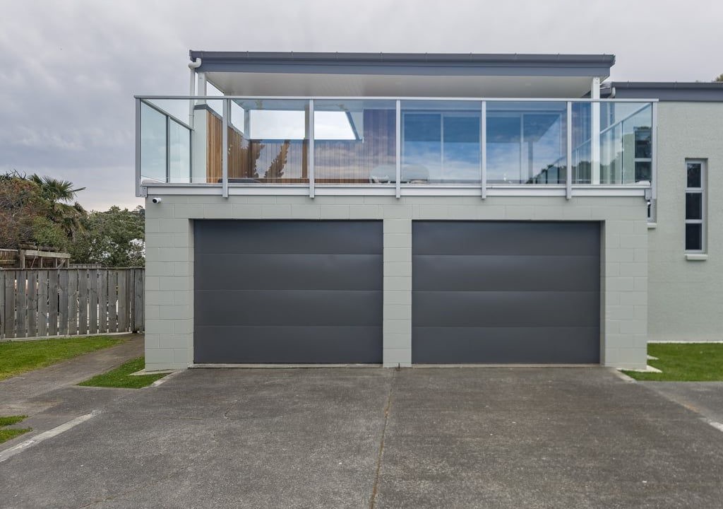 Photo of Outdoor in Napier