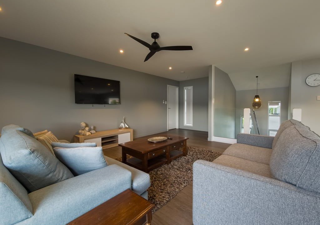 Photo of Livingroom in Napier