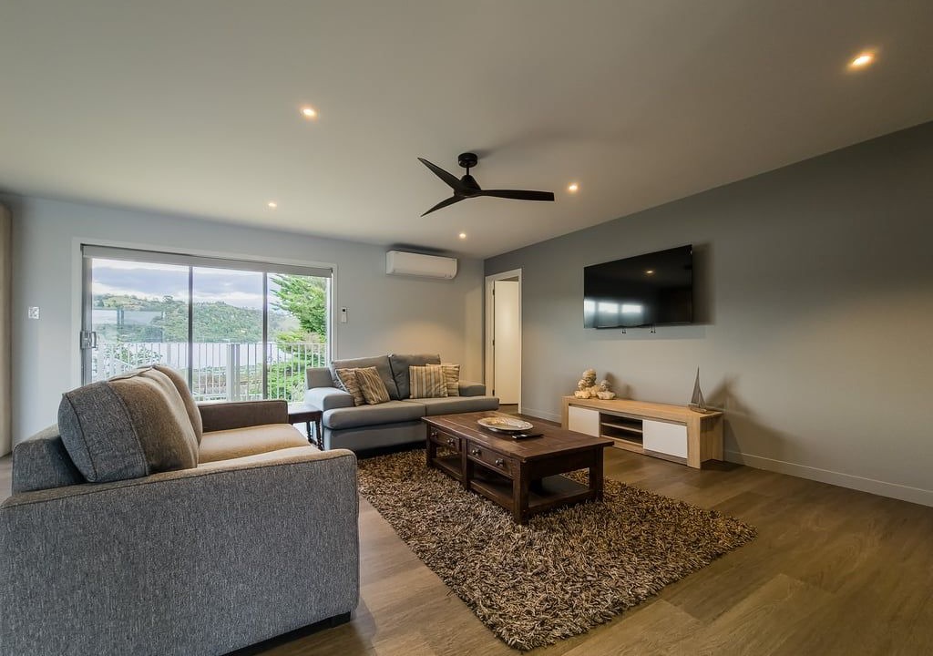 Photo of Livingroom in Napier