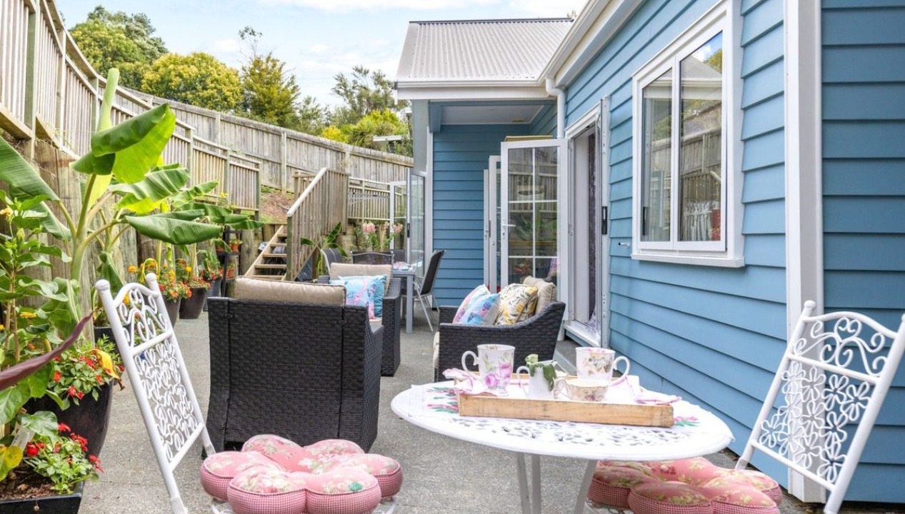 Photo of Outdoor in Warkworth