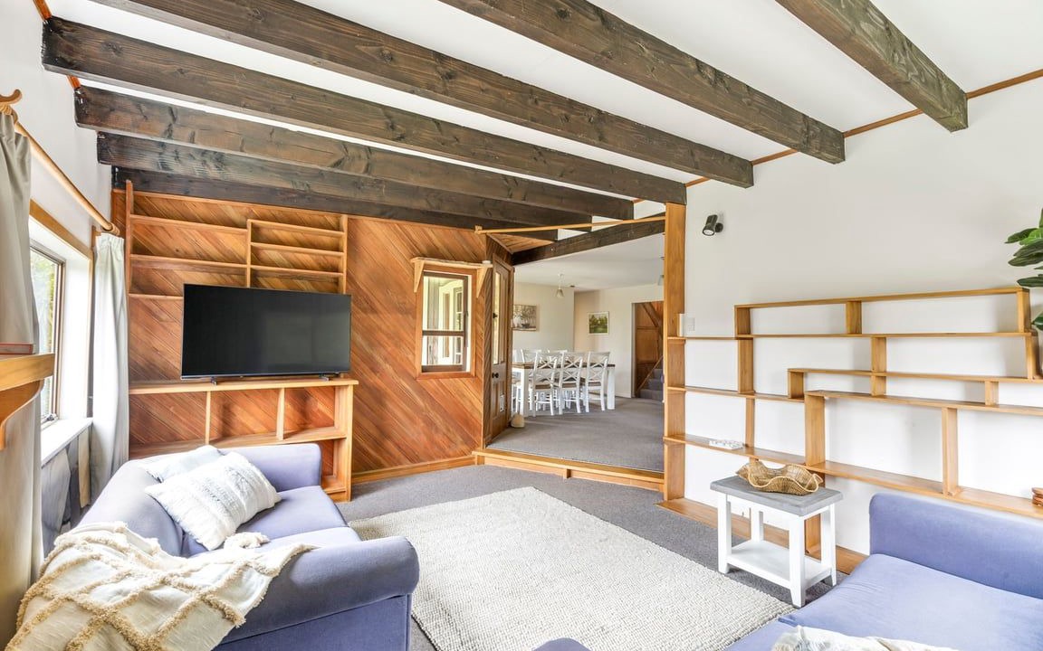 Photo of Livingroom in Parapara
