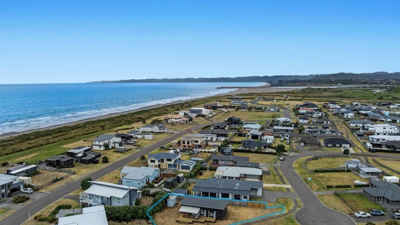 Photo of Others in Waiotahi