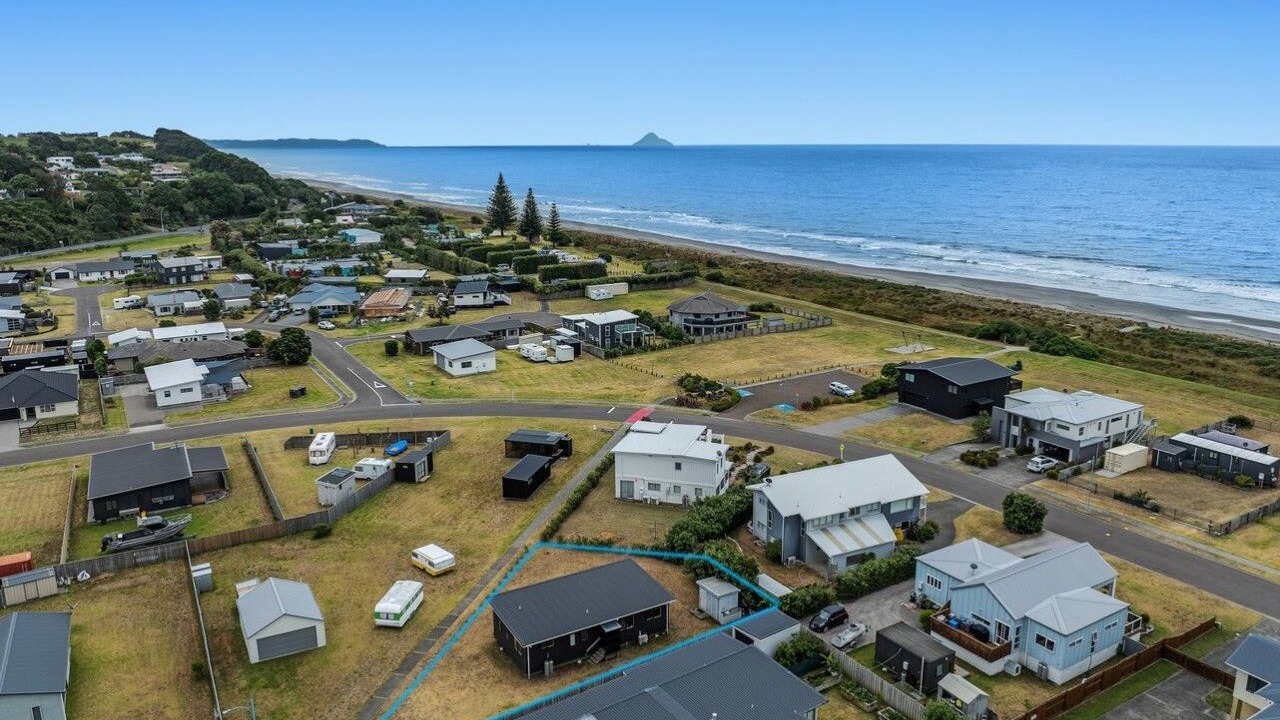 Photo of Others in Waiotahi