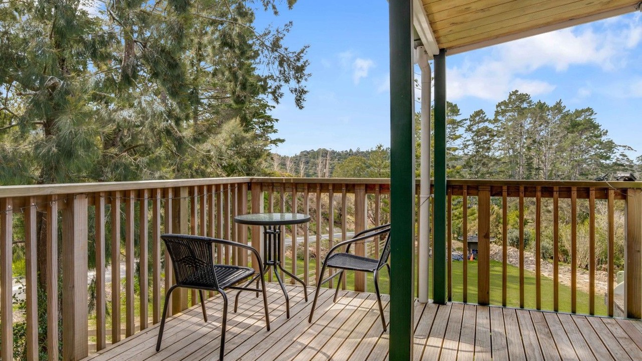 Photo of Outdoor in Dairy Flat