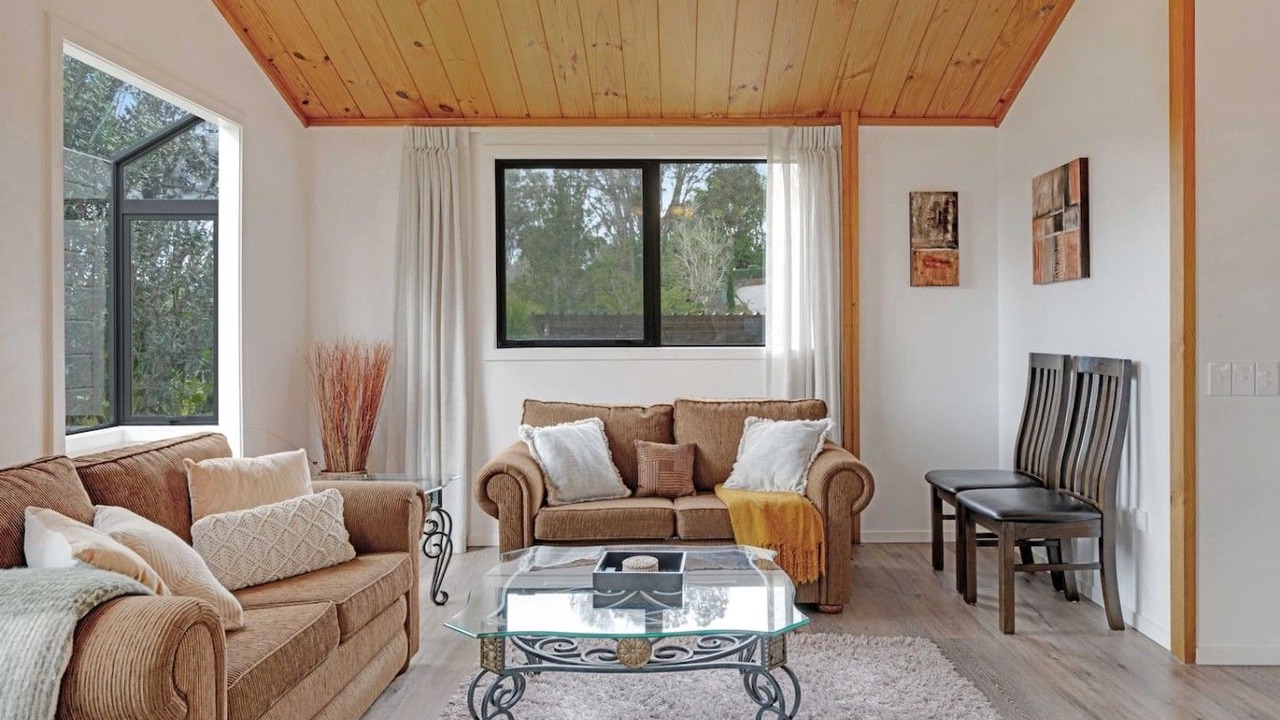 Photo of Livingroom in Dairy Flat