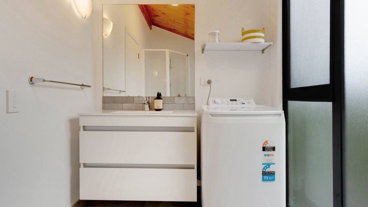 Photo of Bathroom in Dairy Flat