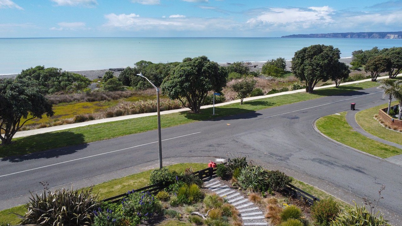 Photo of Others in Haumoana