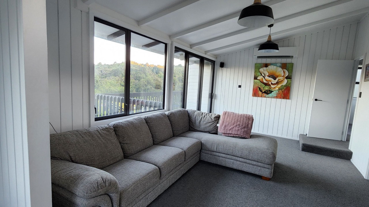 Photo of Livingroom in Pinehaven