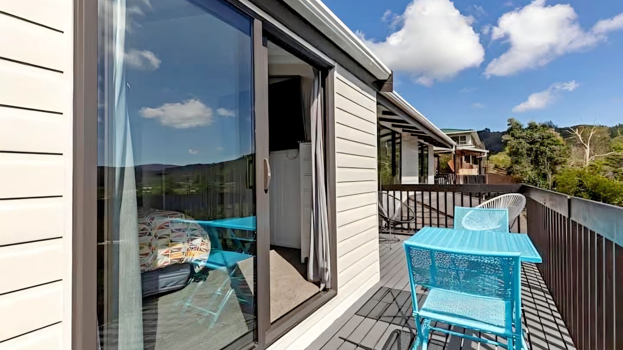 Photo of Outdoor in Pinehaven