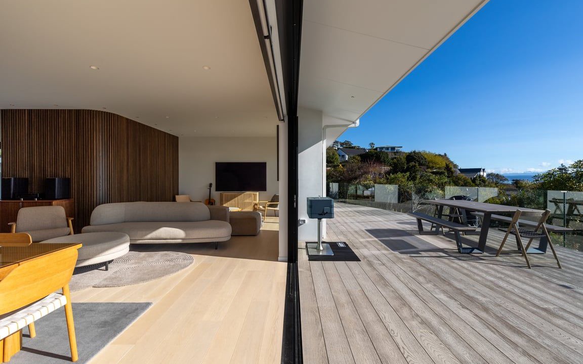 Photo of Outdoor in Britannia Heights