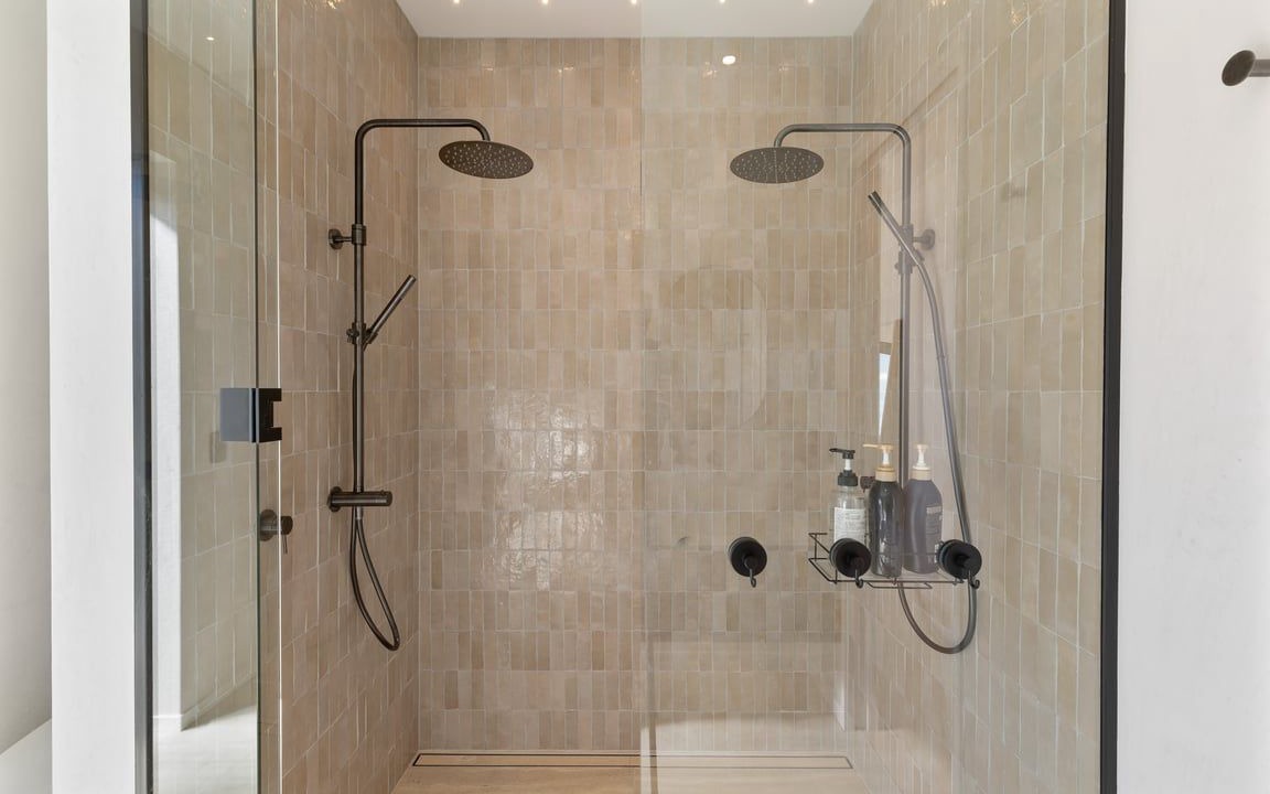 Photo of Bathroom in Britannia Heights