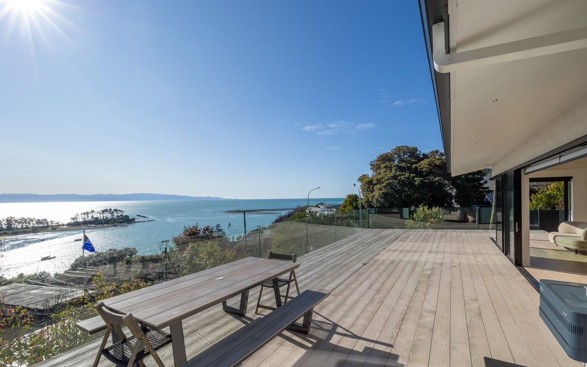 Photo of Outdoor in Britannia Heights