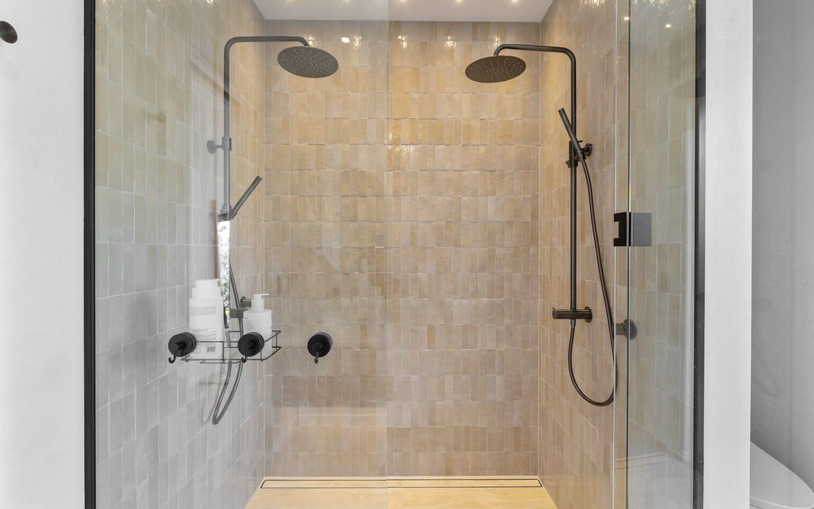 Photo of Bathroom in Britannia Heights