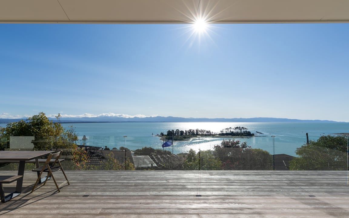 Photo of Outdoor in Britannia Heights