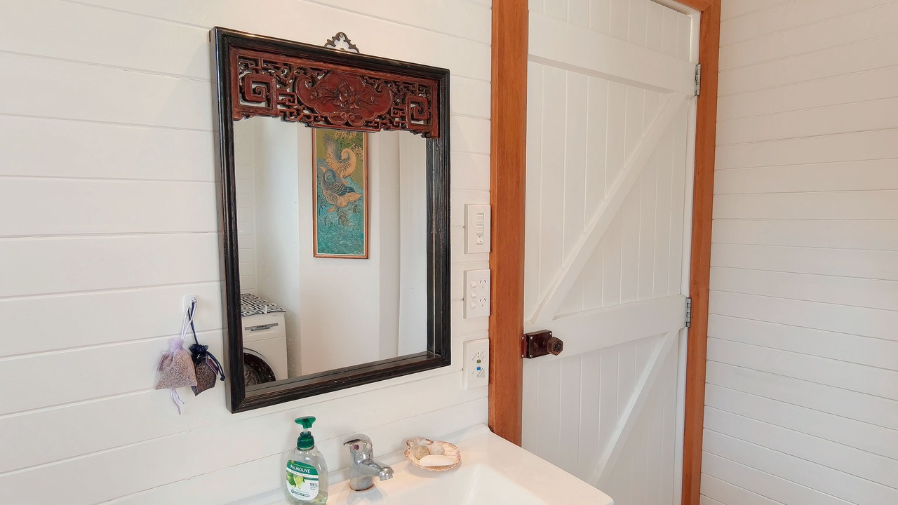 Photo of Bathroom in Lower Hutt