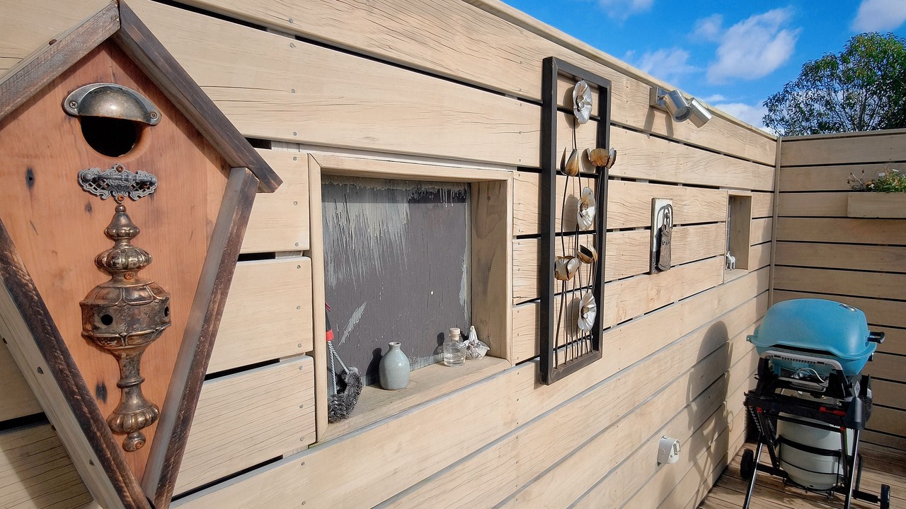 Photo of Outdoor in Lower Hutt