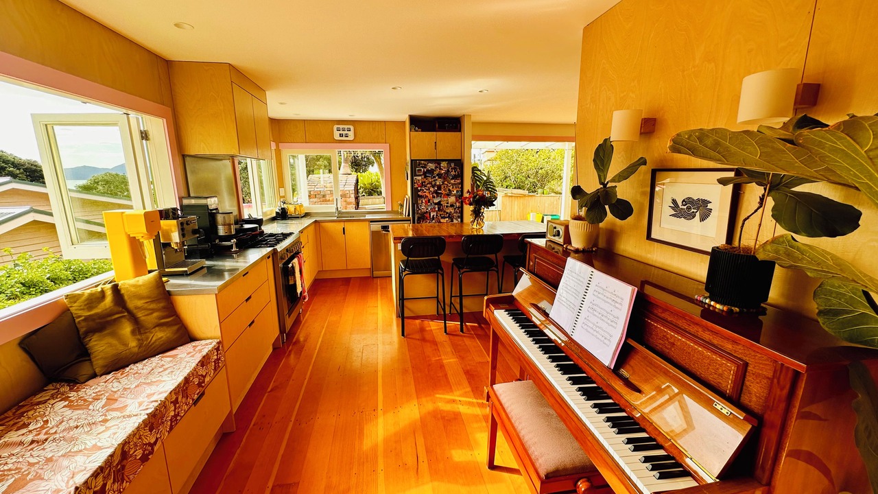 Photo of Others in Paekakariki