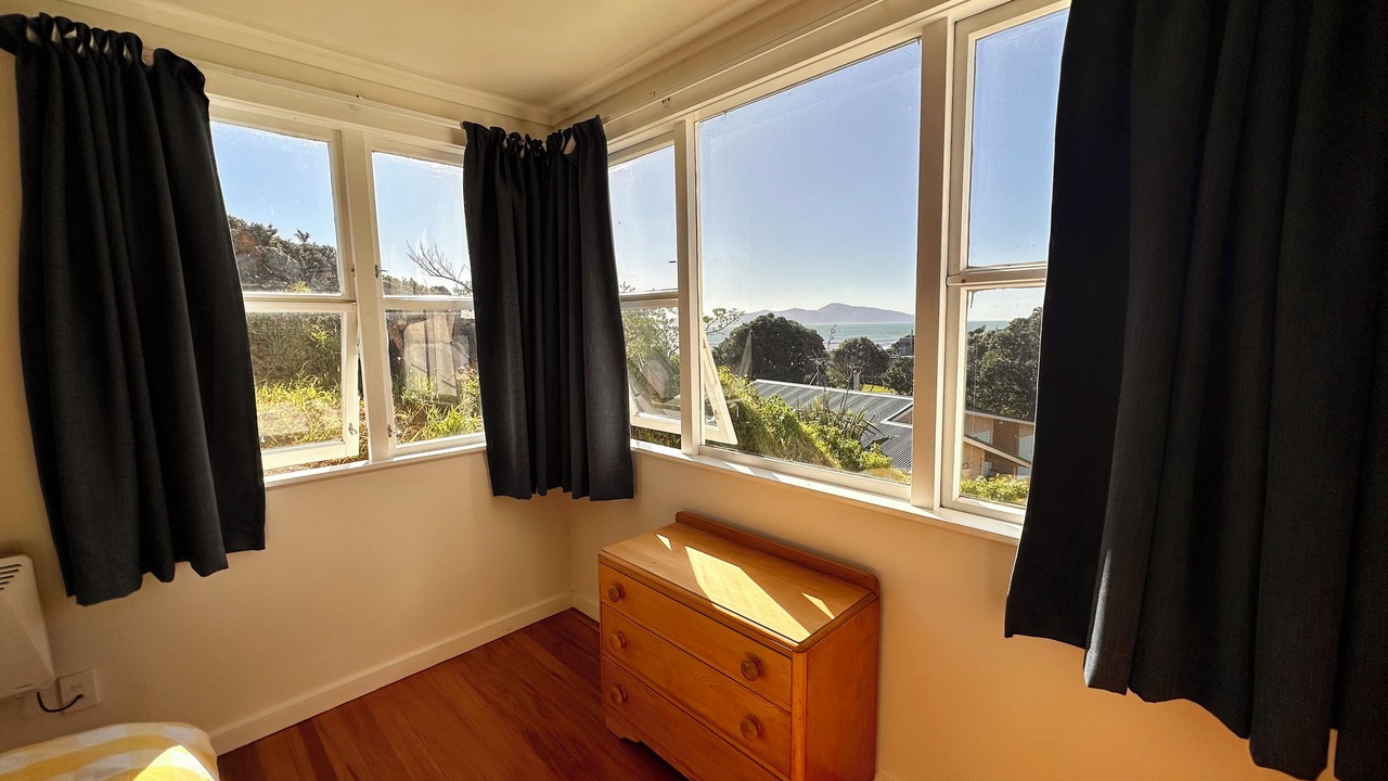 Photo of Others in Paekakariki
