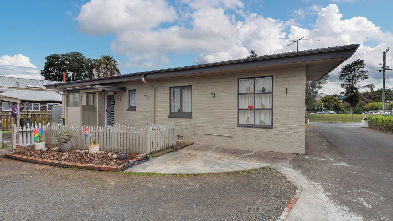 Photo of Outdoor in Manurewa