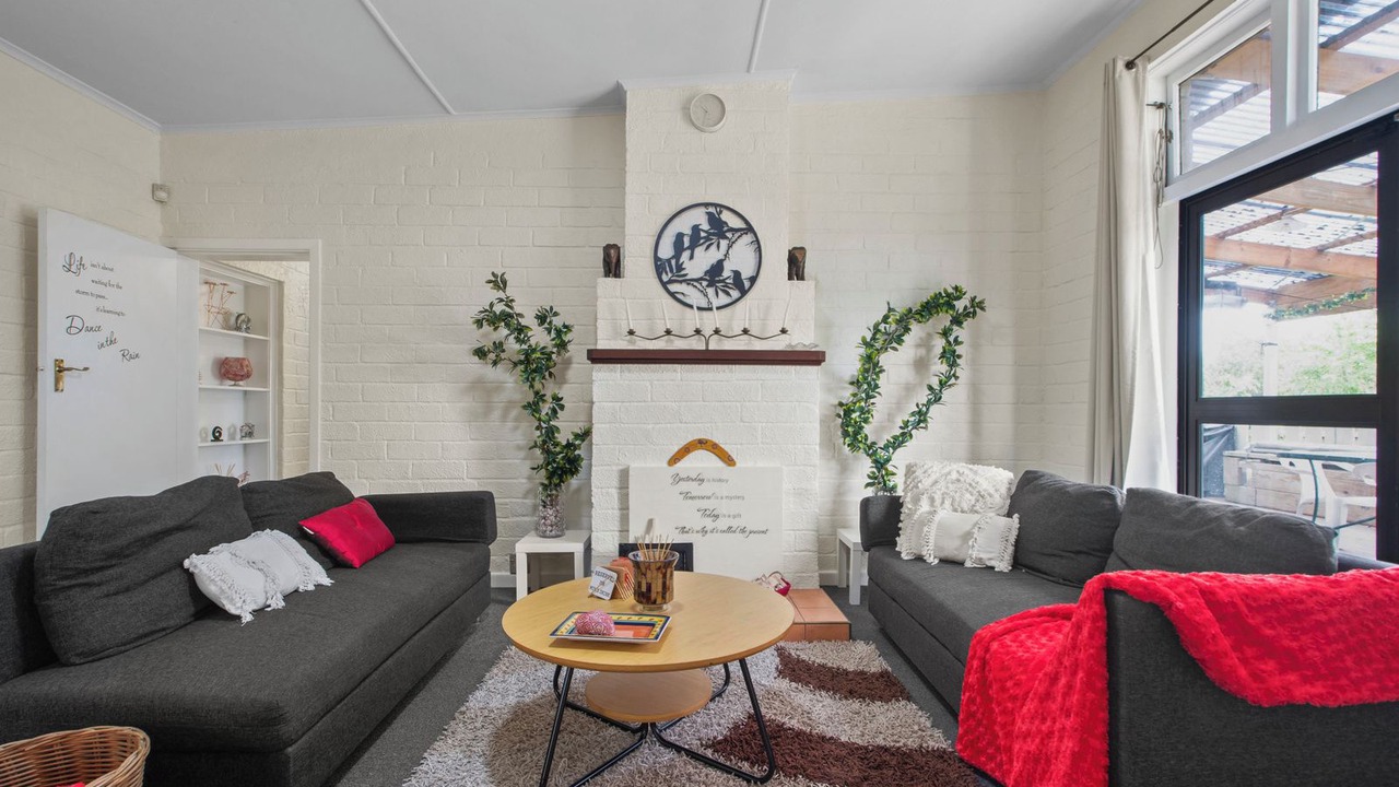 Photo of Livingroom in Manurewa