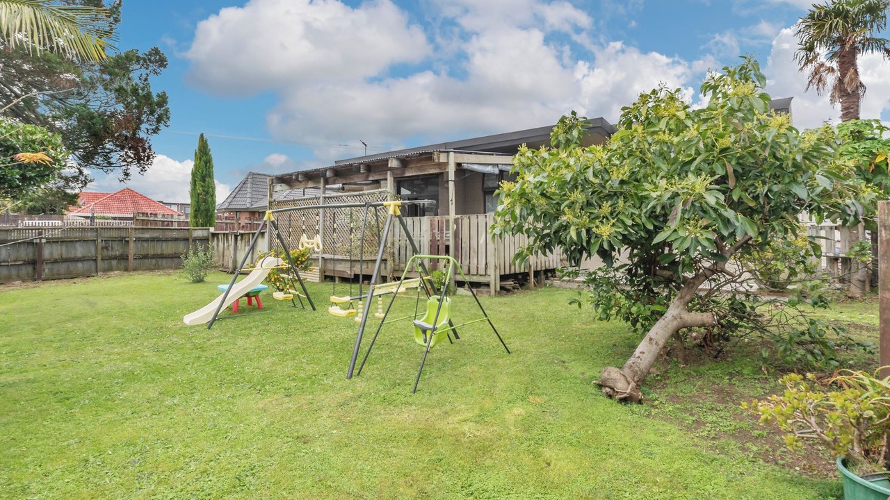 Photo of Outdoor in Manurewa