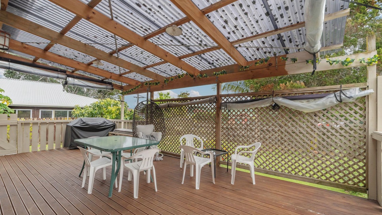 Photo of Outdoor in Manurewa