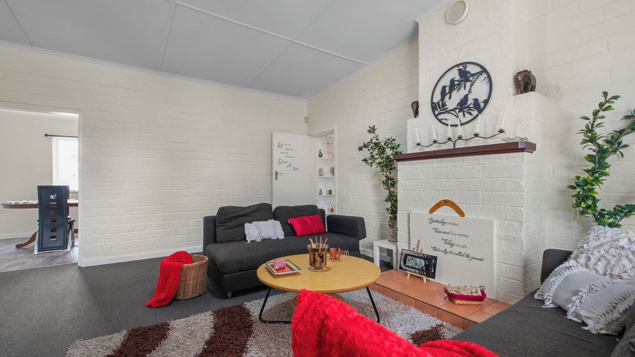 Photo of Livingroom in Manurewa
