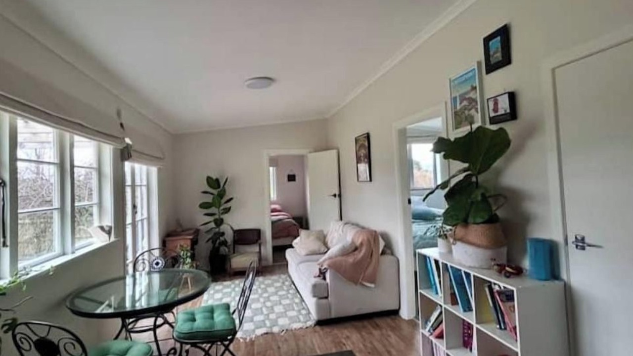 Photo of Livingroom in Rotorua District