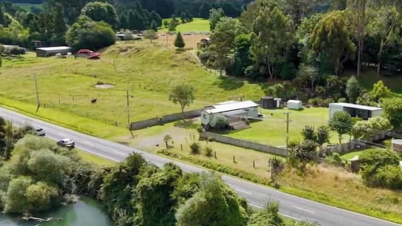 Photo of Outdoor in Rotorua District