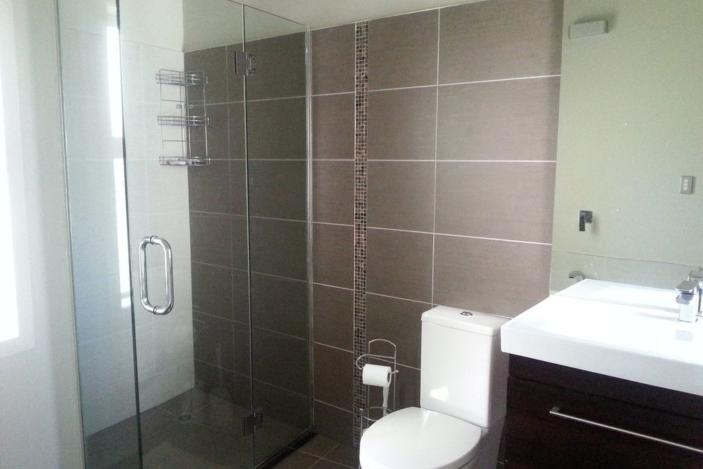 Photo of Bathroom in Newlands