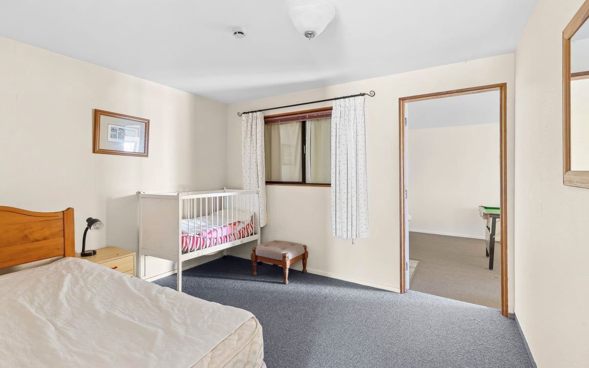 Photo of Bedroom in Parapara
