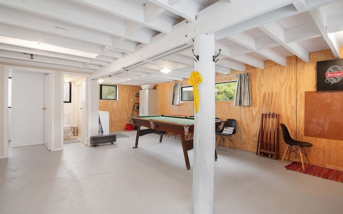 Photo of Bedroom in Parapara