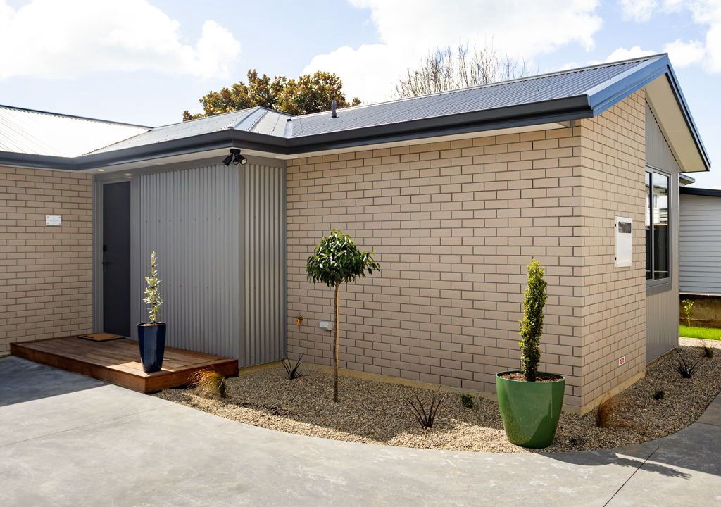 Photo of Outdoor in Te Awamutu