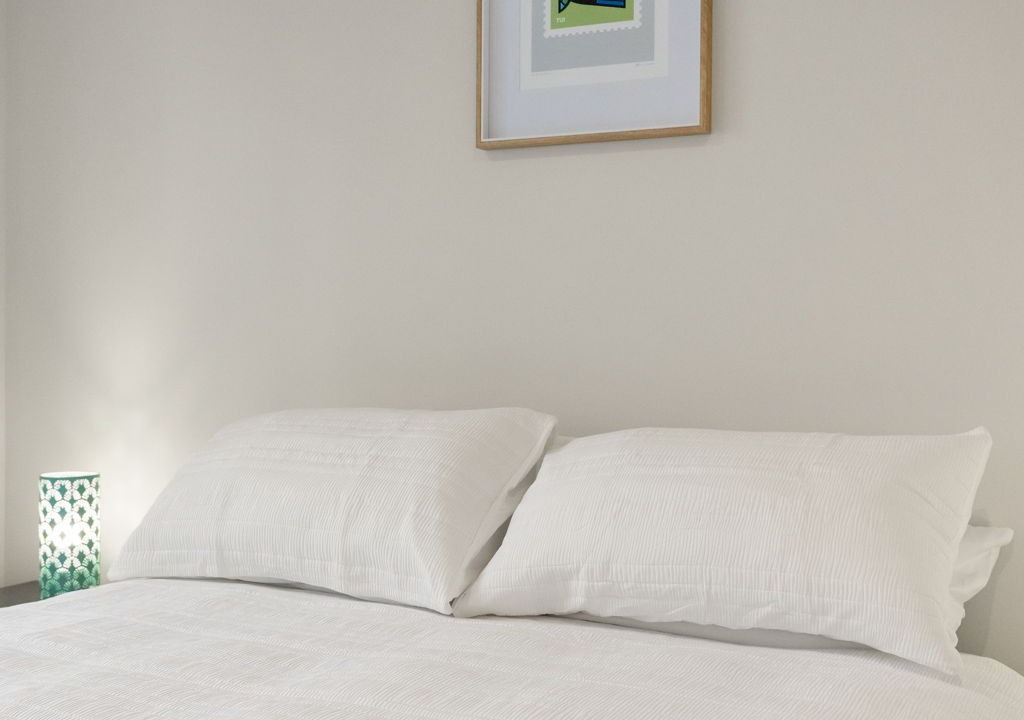 Photo of Bedroom in Te Awamutu