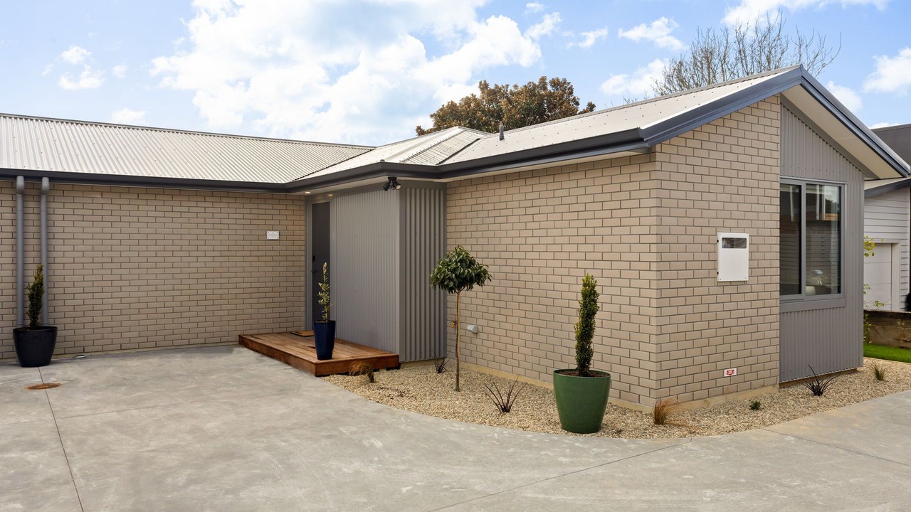 Photo of Outdoor in Te Awamutu