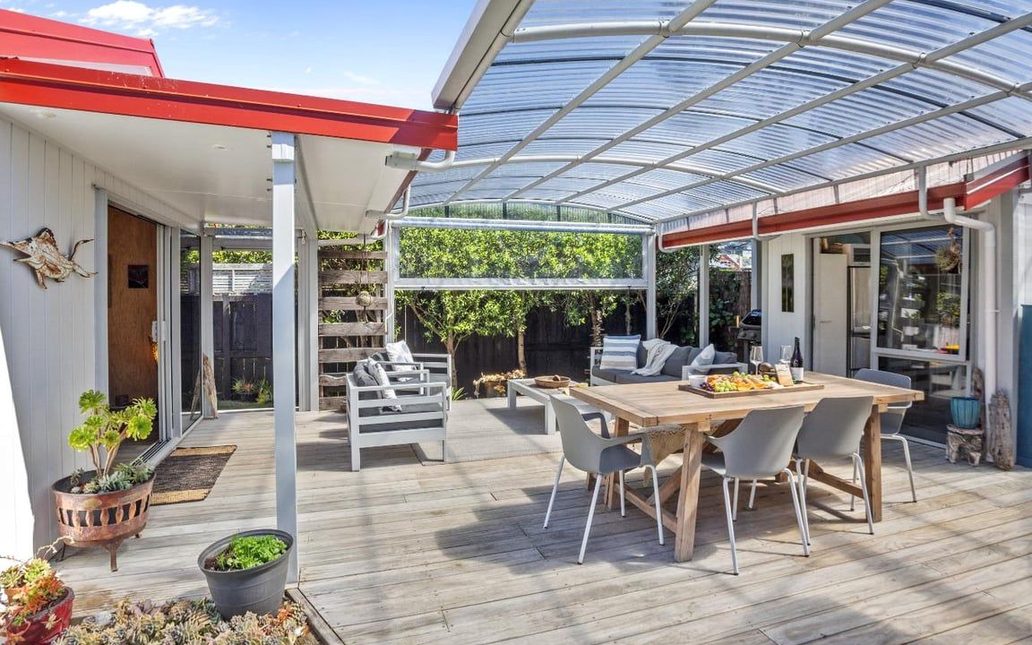 Photo of Outdoor in Whangamata