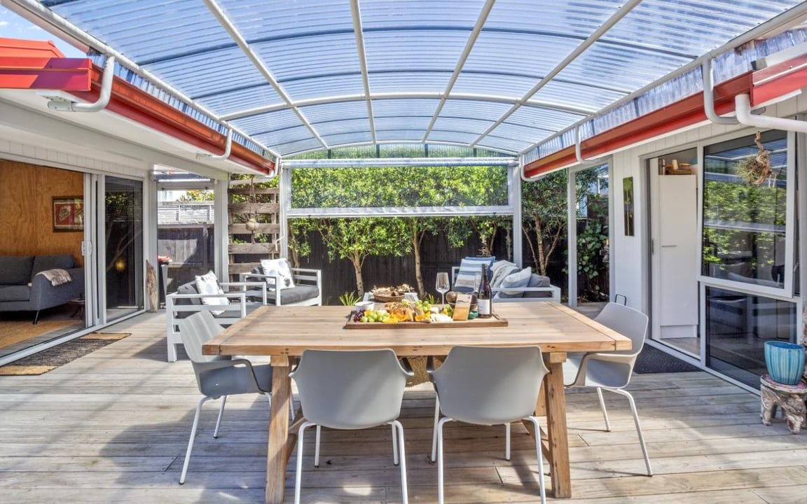 Photo of Outdoor in Whangamata