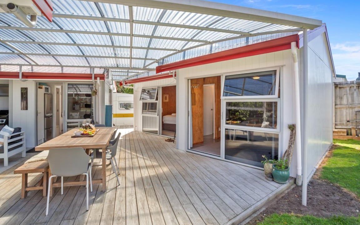 Photo of Outdoor in Whangamata