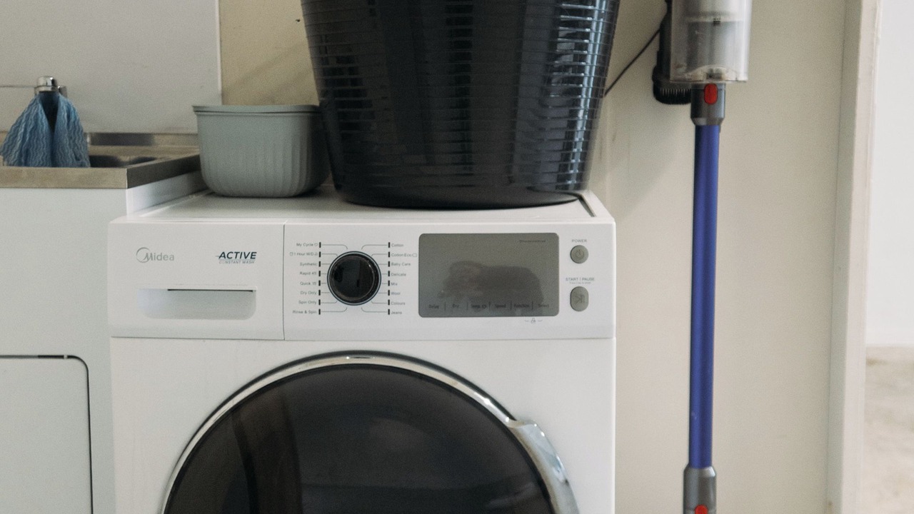Photo of Others in Auckland