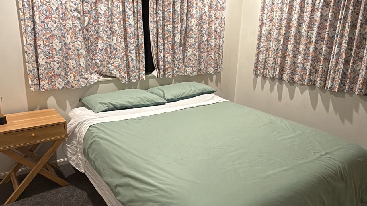 Photo of Bedroom in Bethlehem