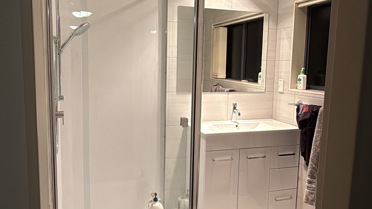 Photo of Bathroom in Bethlehem