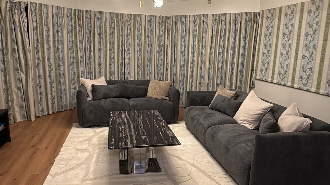 Photo of Livingroom in Bethlehem