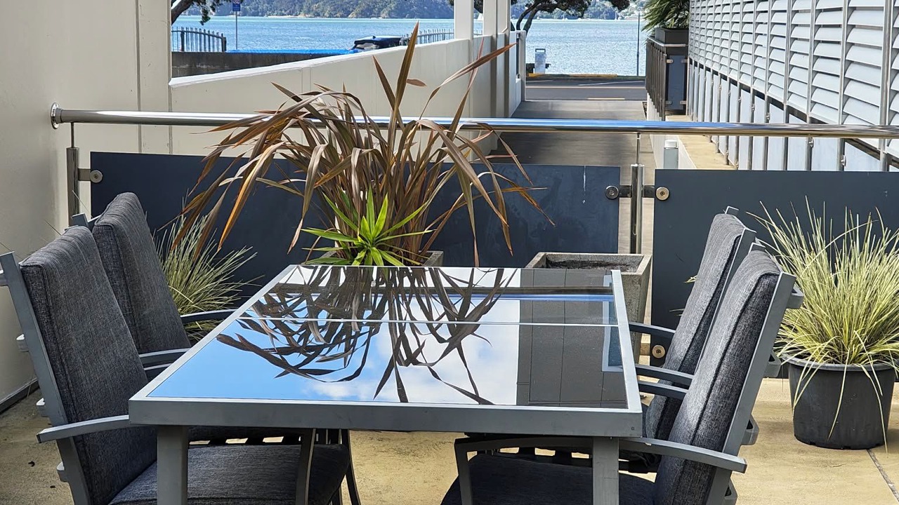 Photo of Outdoor in Paihia