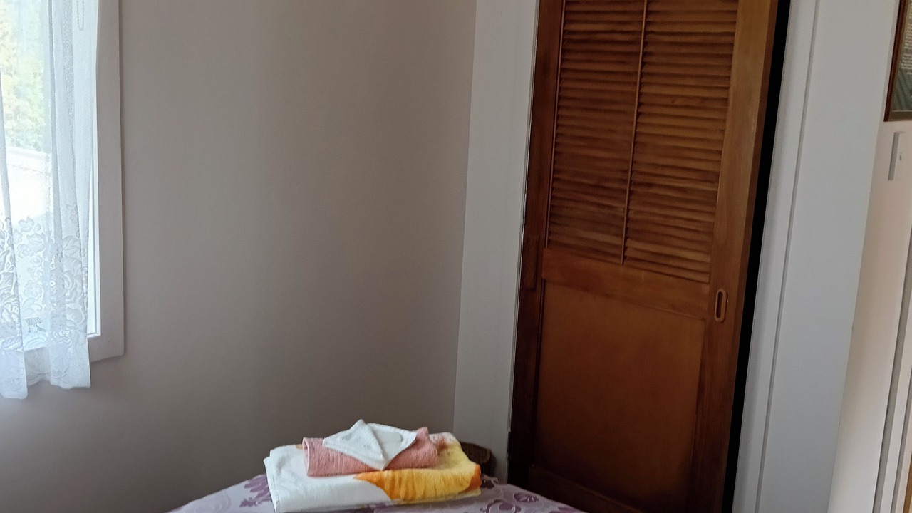 Photo of Bedroom in Hamilton North